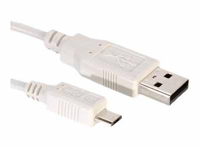 Nilox Cable Usb Ros3152